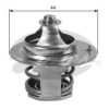 SUZUK 17670M50G10 Thermostat, coolant